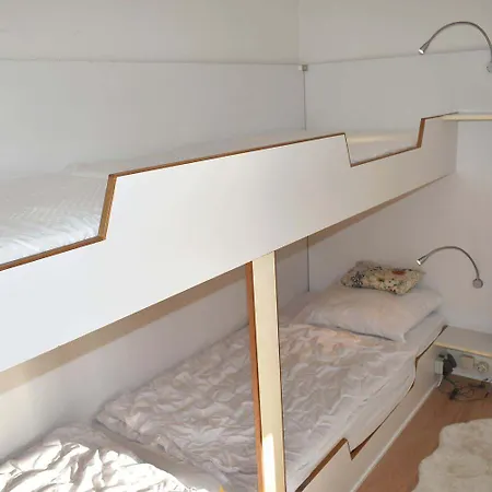 Haus Miramar Nr 20 *